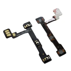 TAŚMA POWER VOLUME PRZYCISKI XIAOMI 15 ULTRA OEM